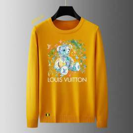 Picture of Louis Vuitton Sweaters _SKULVM-4XL11Ln17047036